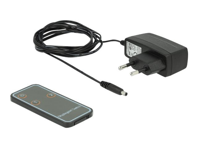 de60b2827bedd1fbb82a6c3ecfed4845