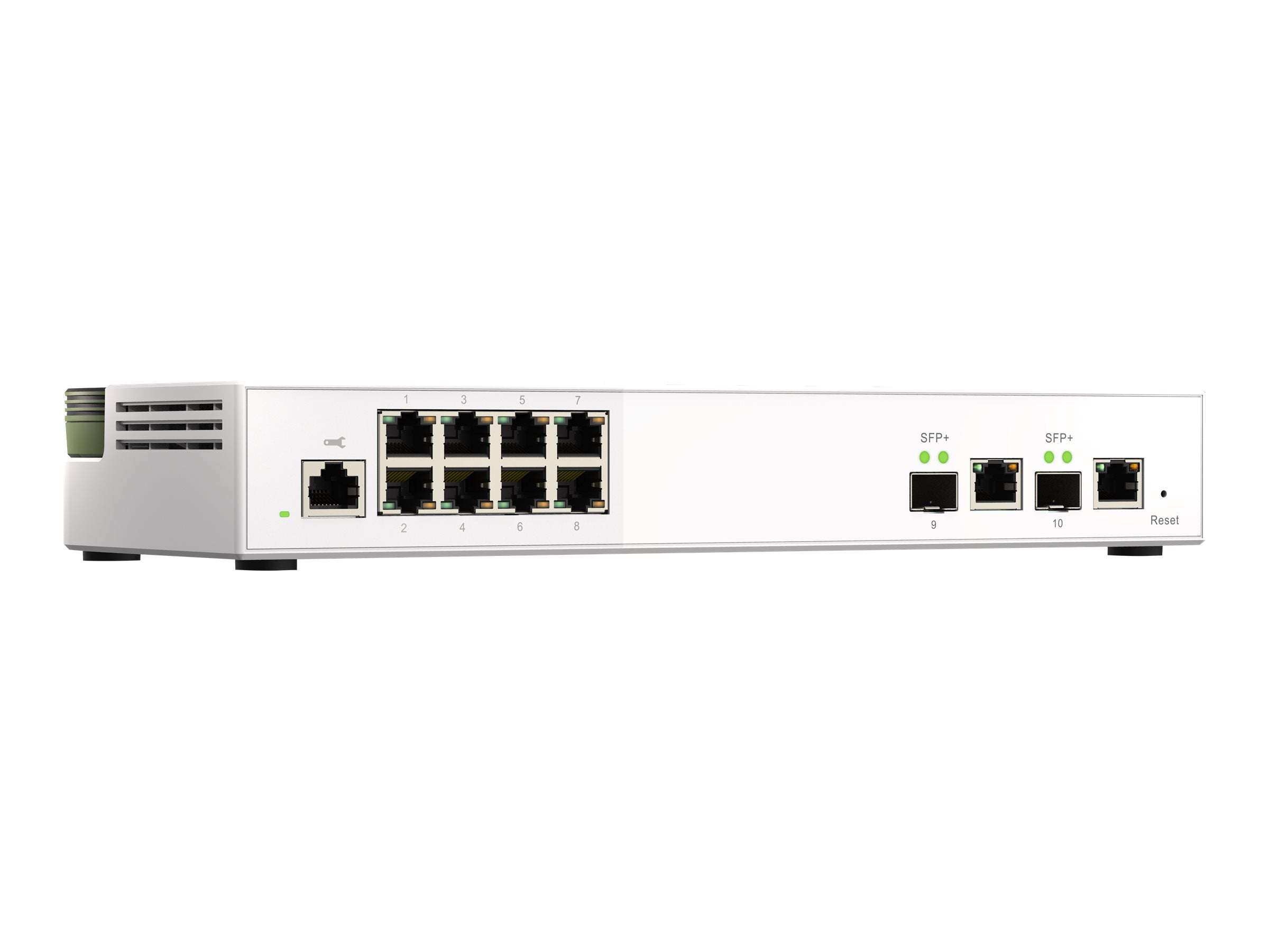 21201e908e8e7c1d55d6e15e1531b895