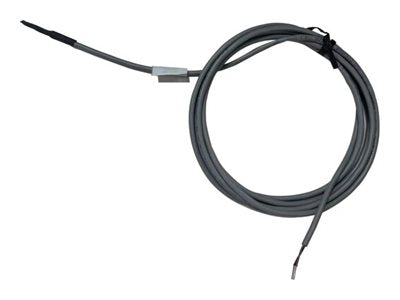 APC Temperatursensor - Schwarz