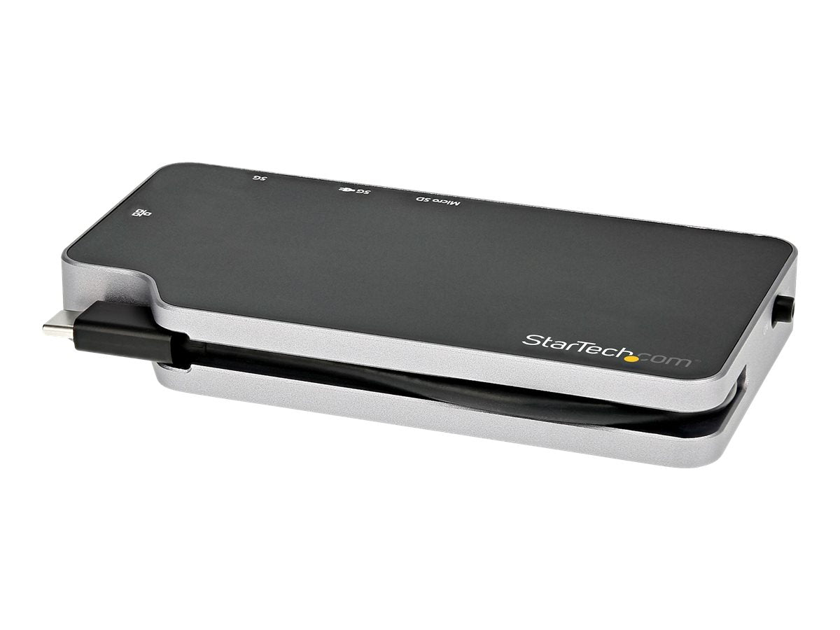 Image1