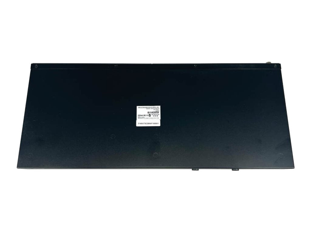 Image2