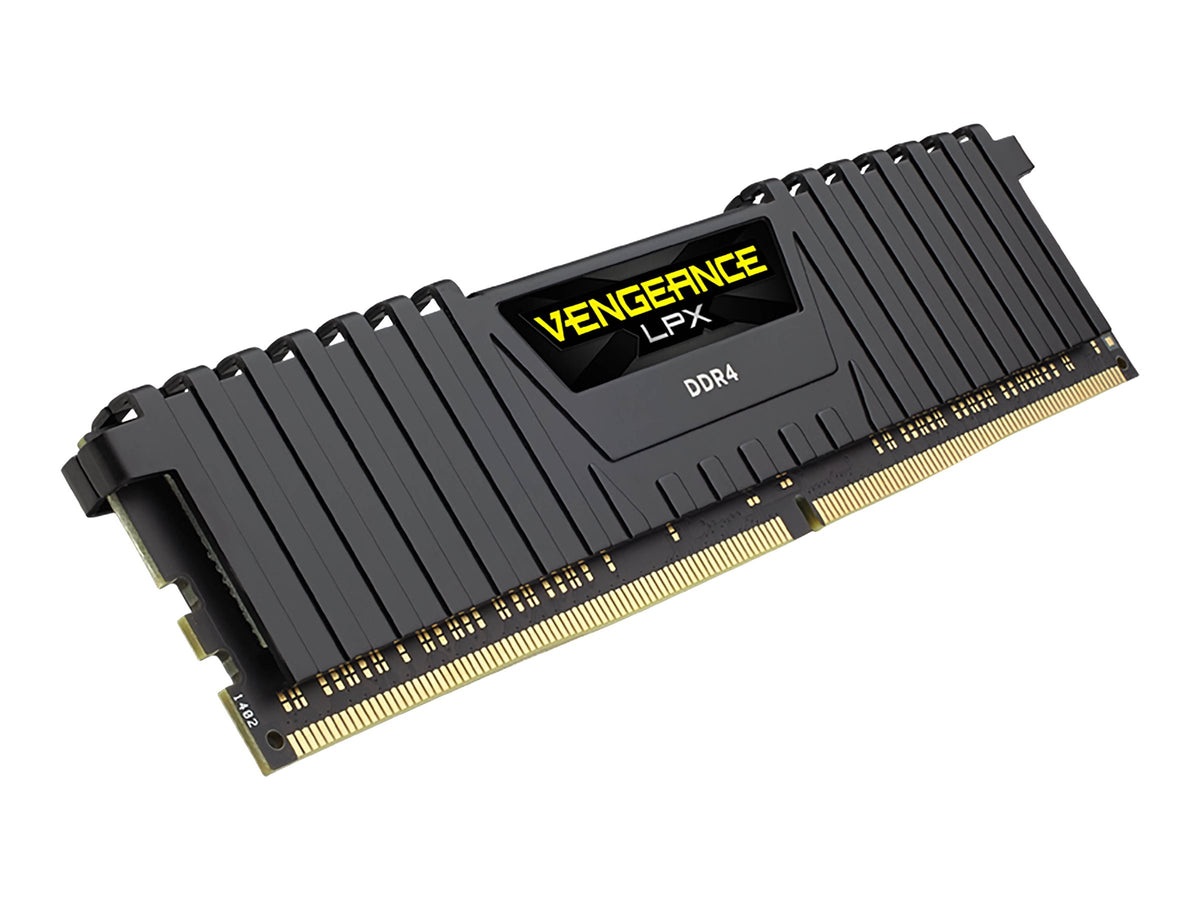 26466e398ec3c5a12f71125390c8d368