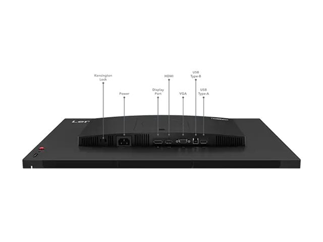 Image2