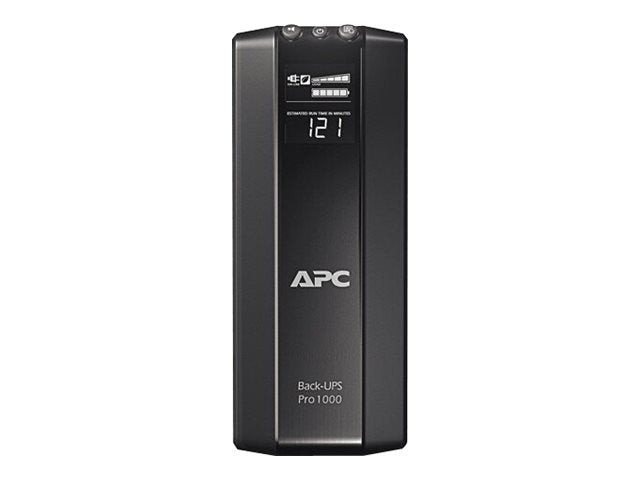 25f48598064b706d14aaf9cf5fb33404