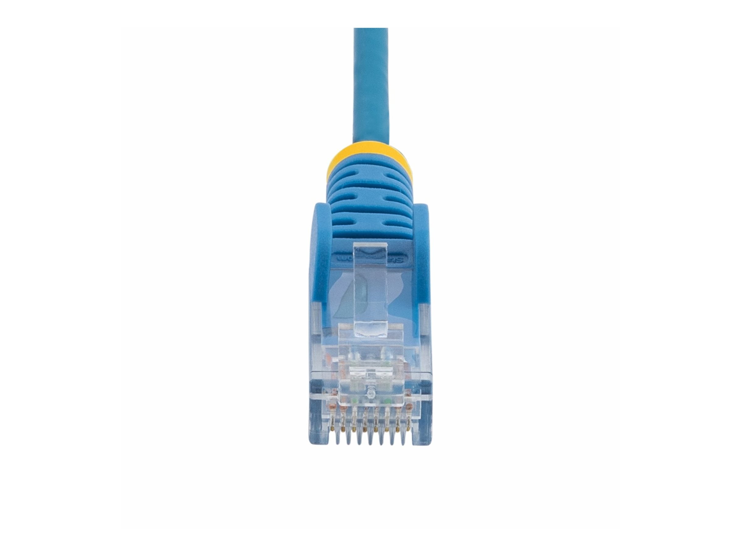 c55dd44fd85ed1d4388a4073e9725ace