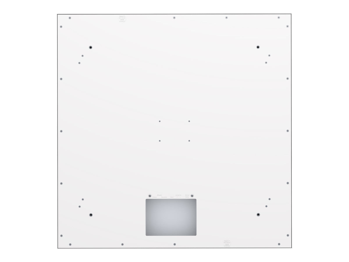 Image2