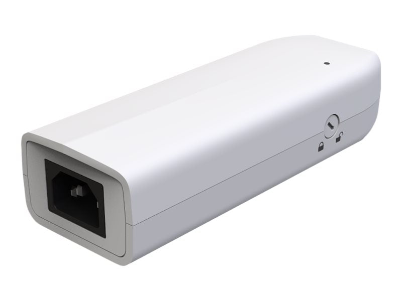 Cisco Meraki MT40 - Smarter Leistungsregler
