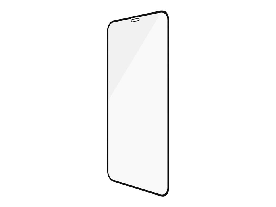 PanzerGlass Bildschirmschutz für Handy - Glas