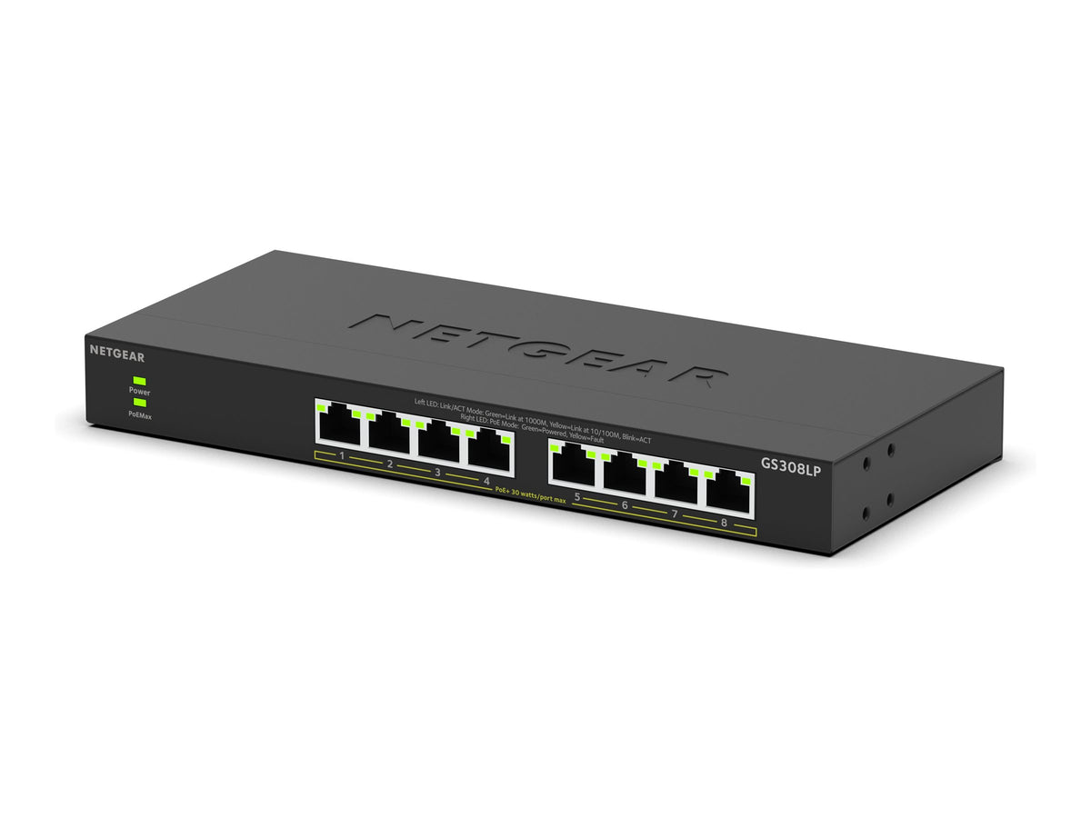 3a099613782e750c5f9566654c6efc4b
