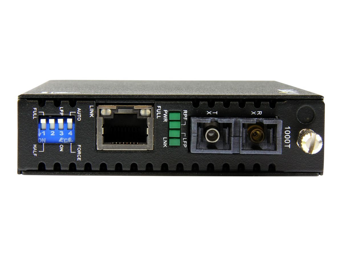 https://media.itscope.com/img/p/ox2Zc7toMUnfBPMx2w_ghlmv_kaYonc6TgqBxRzNwV4=/aHR0cHM6Ly9jZG4uY3MuMXdvcmxkc3luYy5jb20vNTEvZWQvNTFlZDJhMTAtMzkzYS00ZDdjLWI3MDItMGEyYzJmY2RmZWZjLmpwZw==