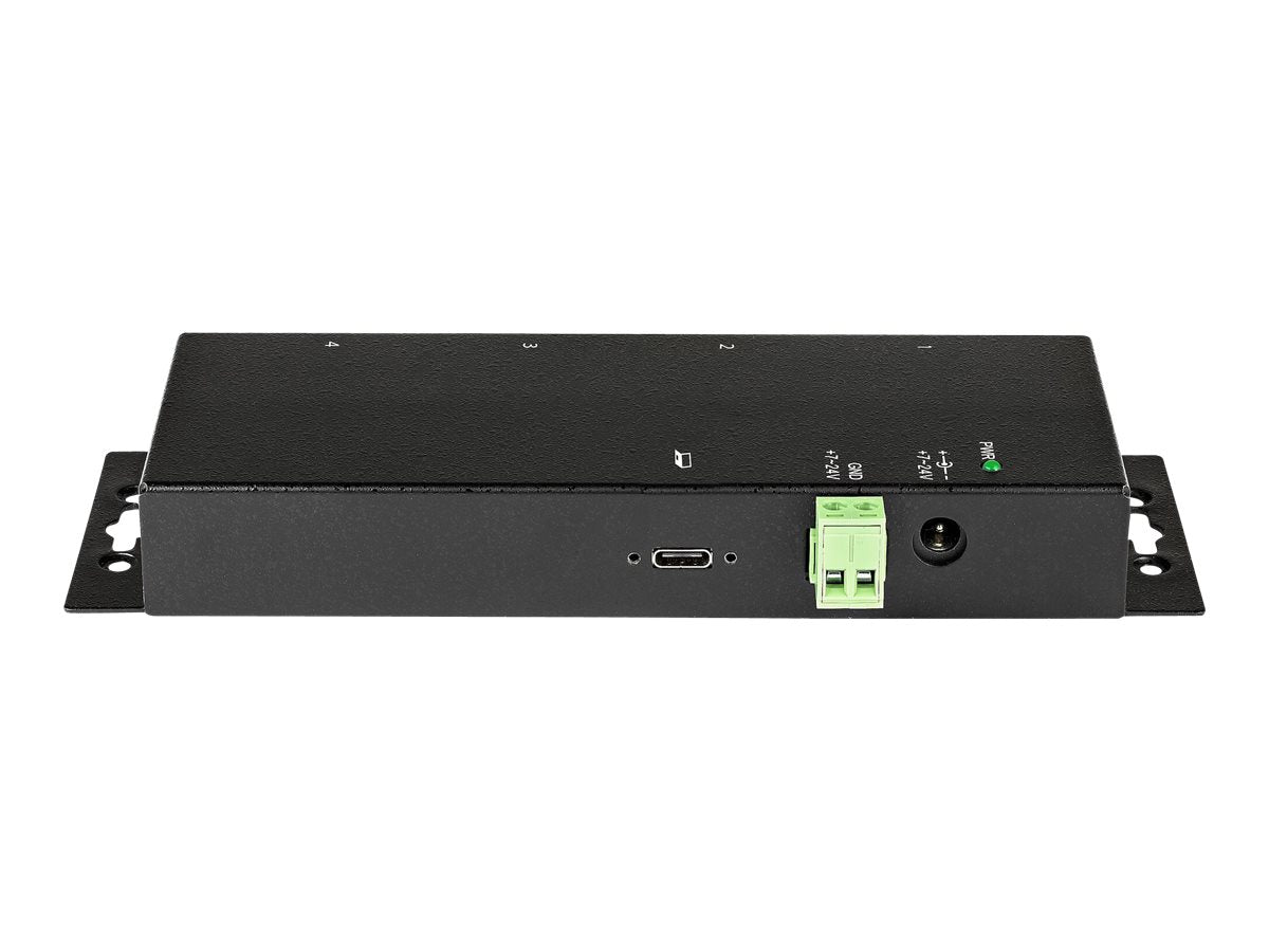 3692b9041ca945900544f5048bd9d17b