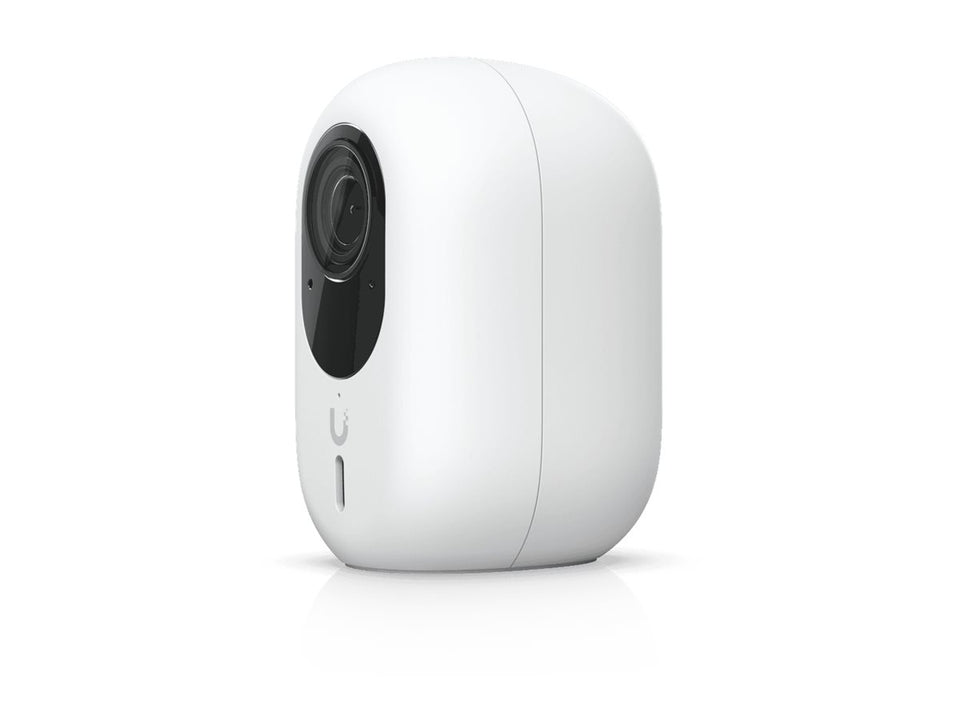 Ubiquiti UniFi G6 Instant - Netzwerk-Überwachungskamera