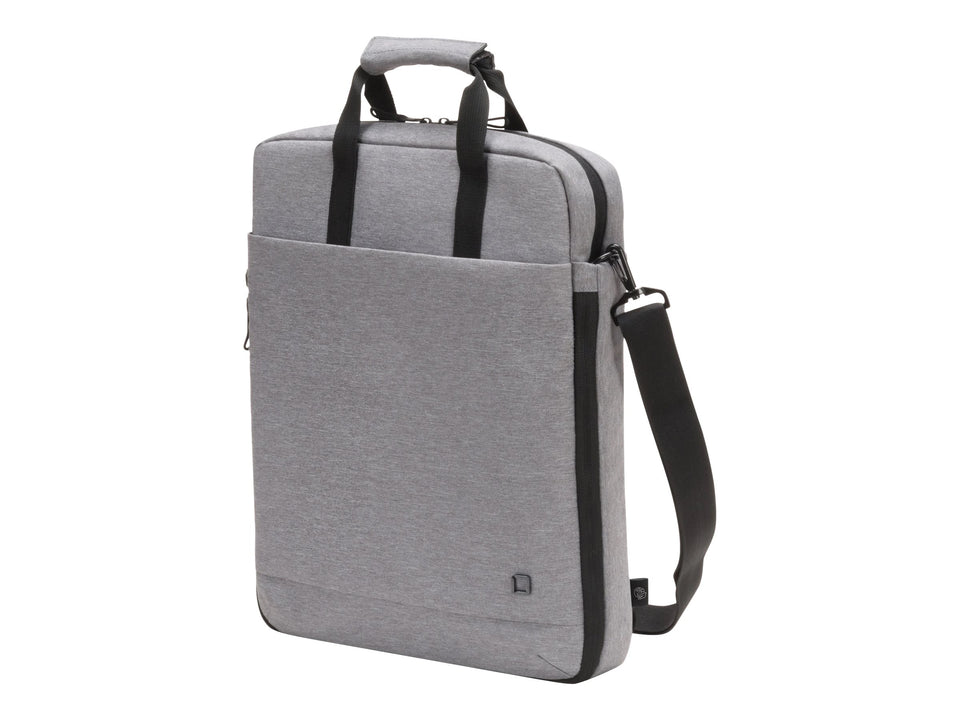 Dicota Eco Motion - Notebook-Rucksack/Tragetasche