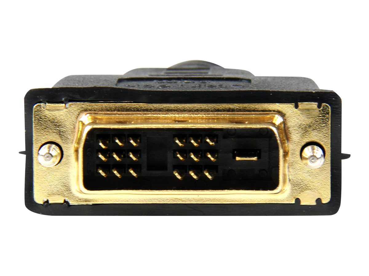 Image3