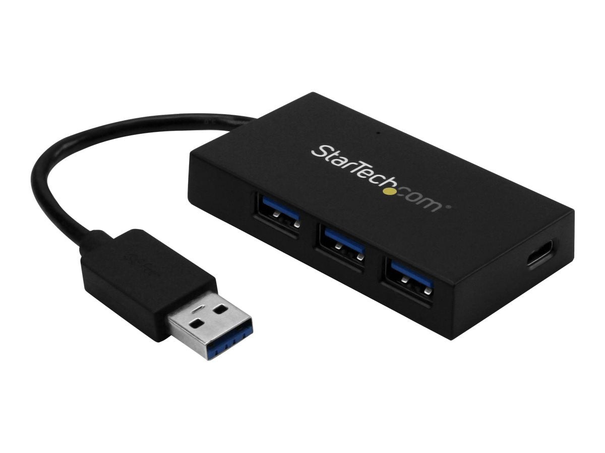 fc4d8b1619a4278ccfb8eb460c6c2113