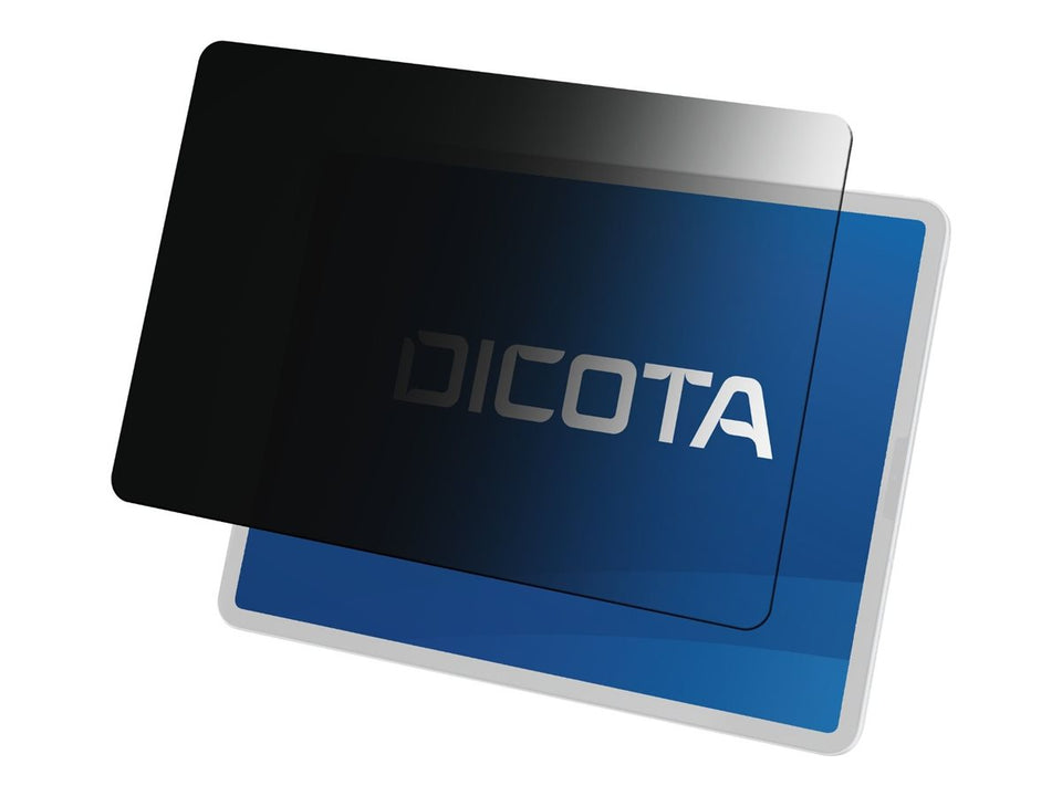 Dicota Blickschutzfilter für Notebook - Landschaft