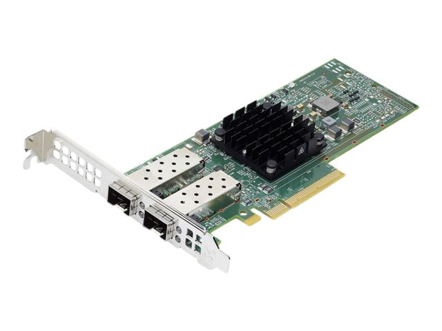 caa1490e990cc6b2c447cd6acfe87173