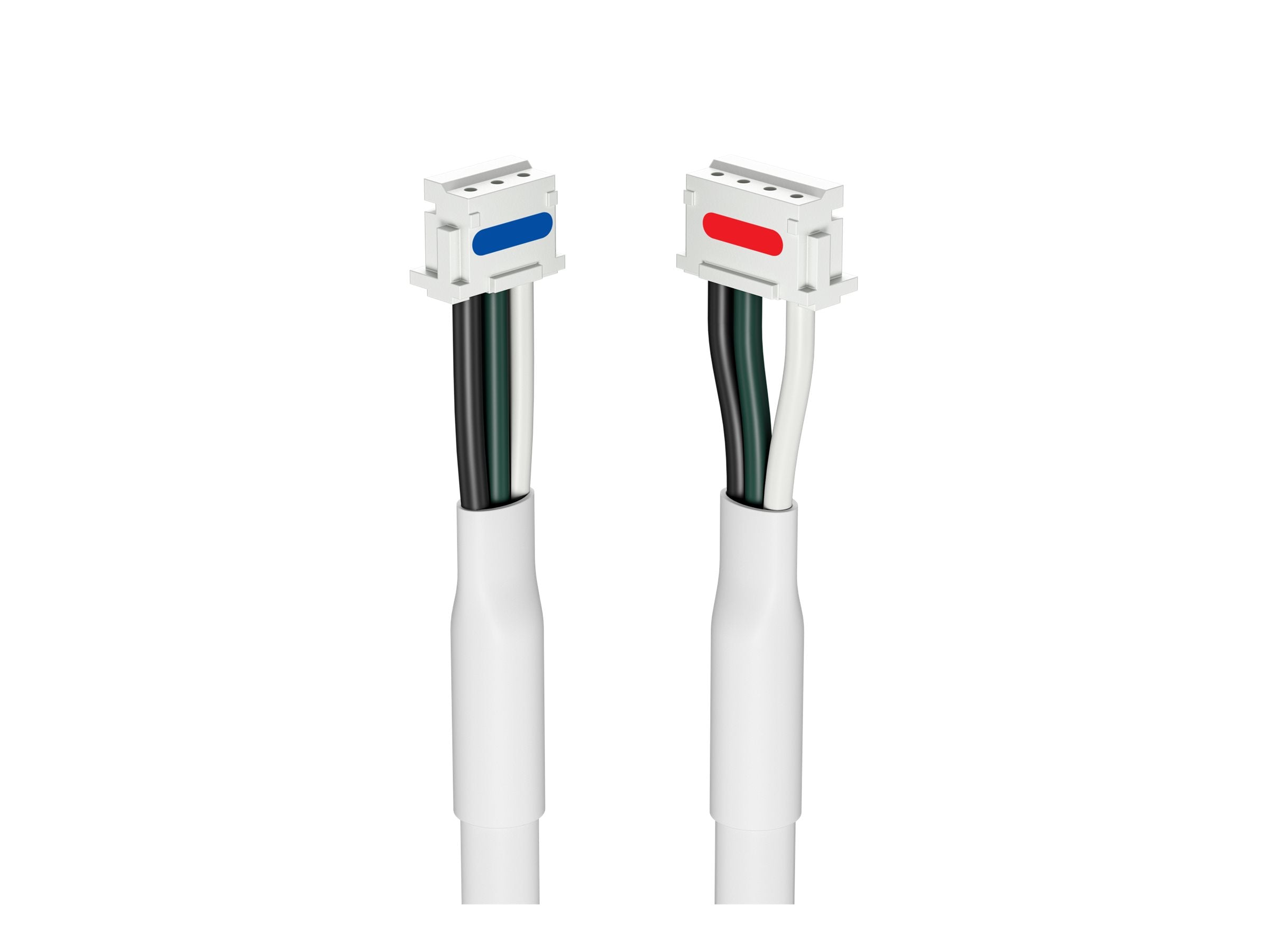 https://media.itscope.com/img/p/3Deq5d1UNoDv63kWLvuT2ot6X15wIxZjy6R6j3aQfmw=/aHR0cHM6Ly9jZG4uY3MuMXdvcmxkc3luYy5jb20vNTIvOGIvNTI4YjkxMWUtOTAxNC00NTExLWFiOGItYTA0MGUwNzk2NWNkLmpwZw==