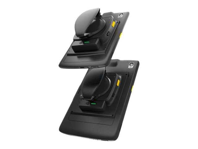 Zebra Erweitertes Batteriefach für Tablet