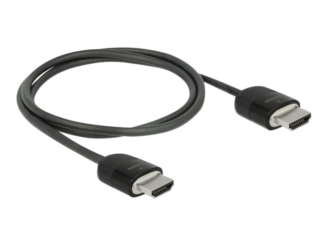 18bae8a2d2b5f3f68036c0037cf4ed79