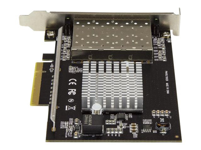Image2