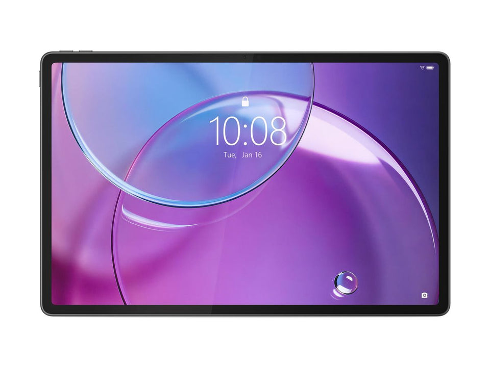 Lenovo Idea Tab Pro Gen 2 ZAHC - Tablet - Android 16 oder höher - 256 GB UFS card - 33 cm (13")