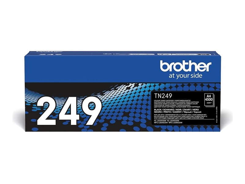 2280601dd2fc70bd7f82f5bcdbd80452