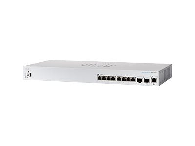 Image1