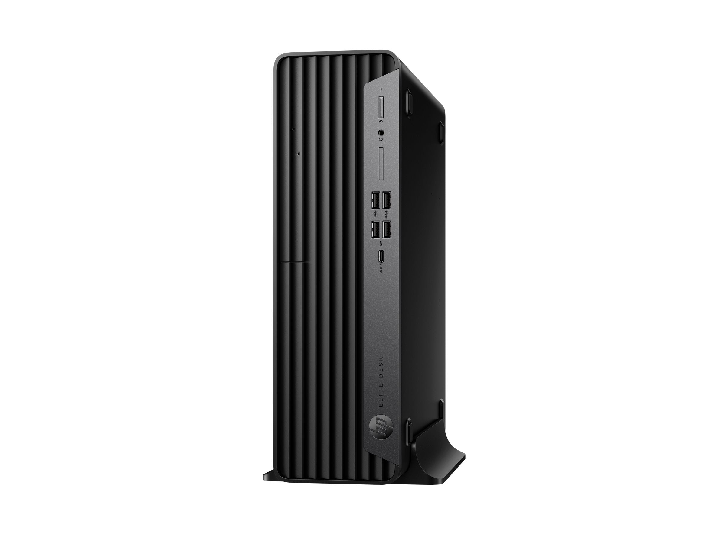 aefb26397fba2073a93cf6d4404ce62a