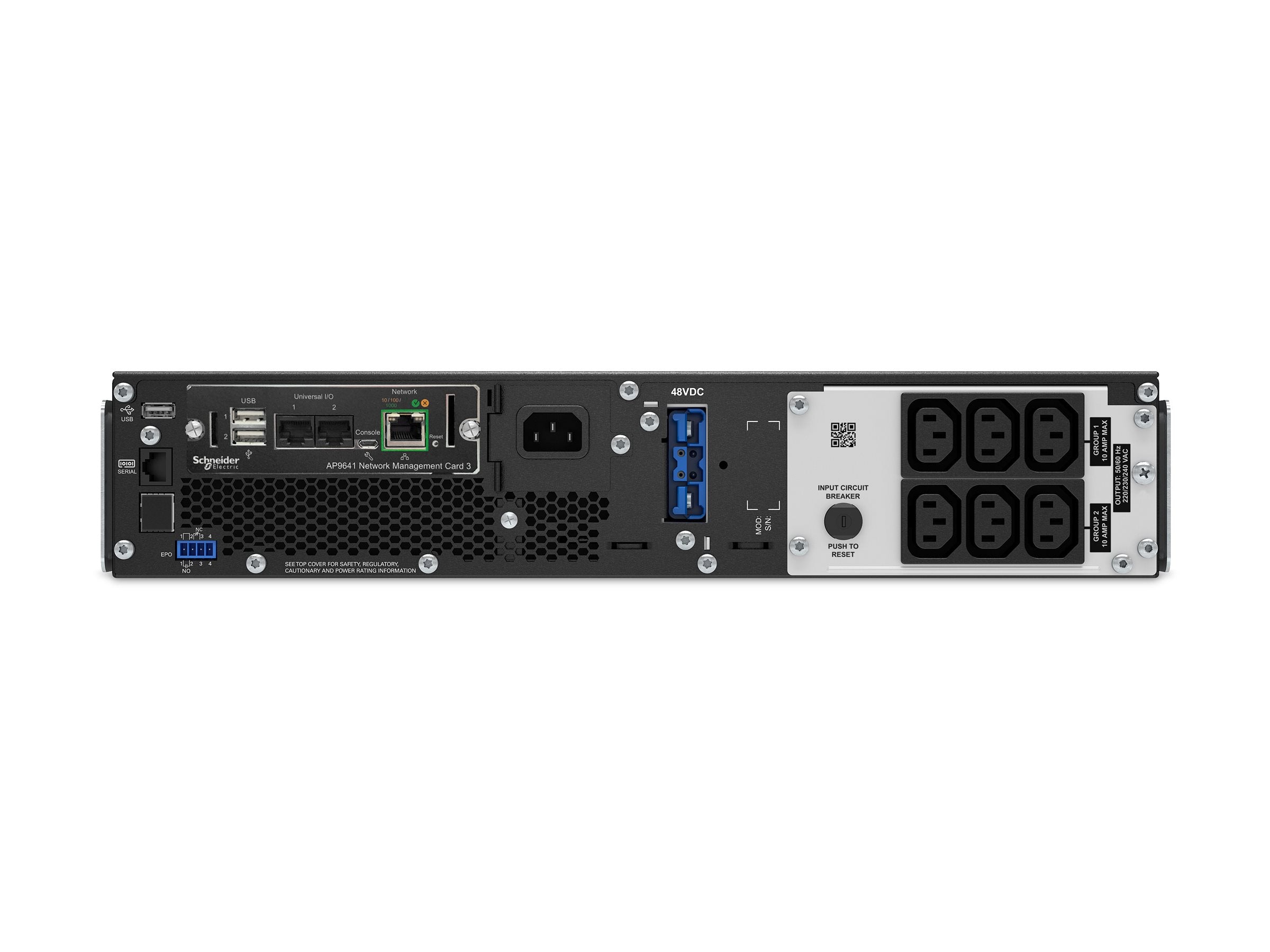 Image2
