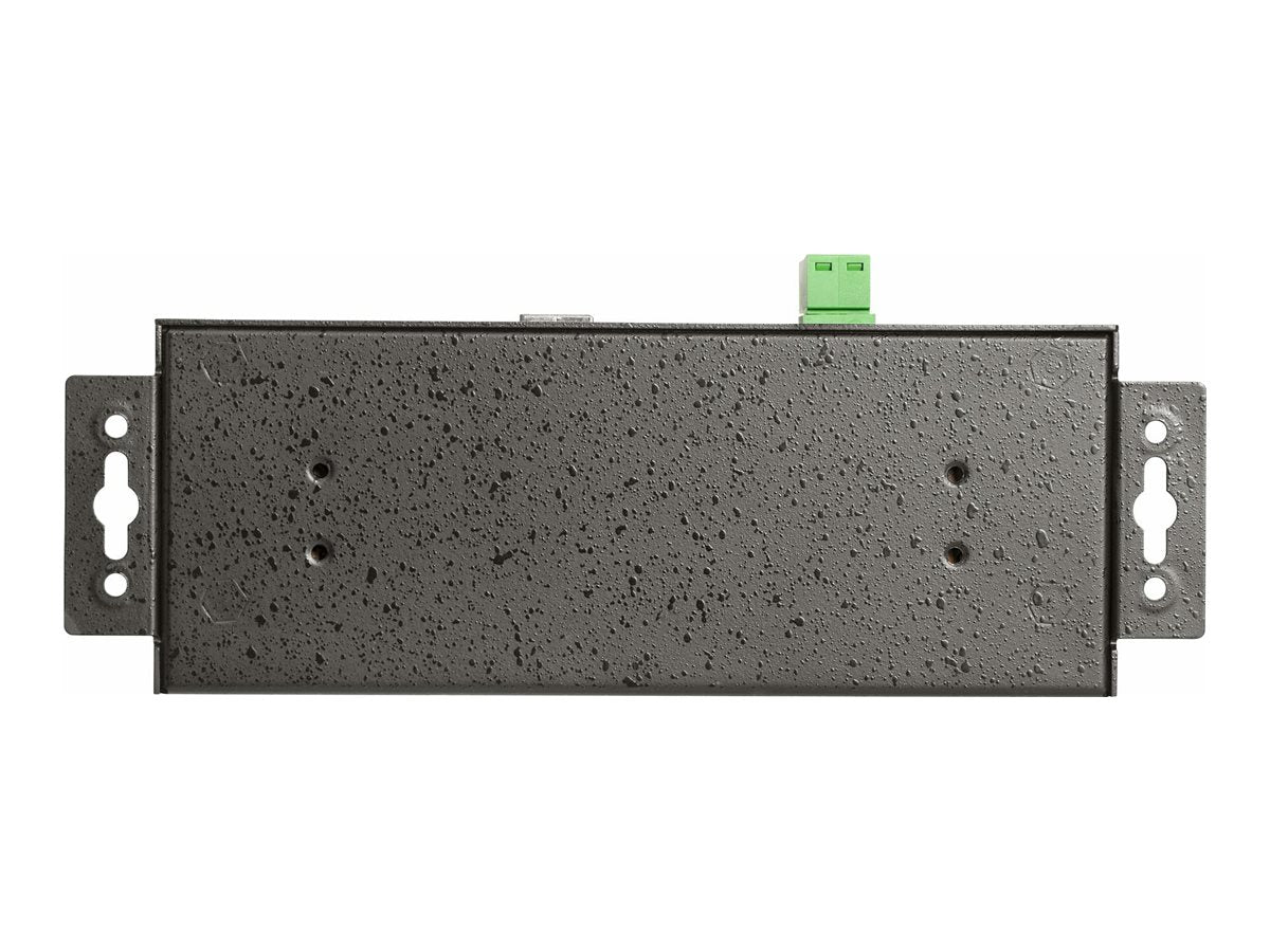 Image3