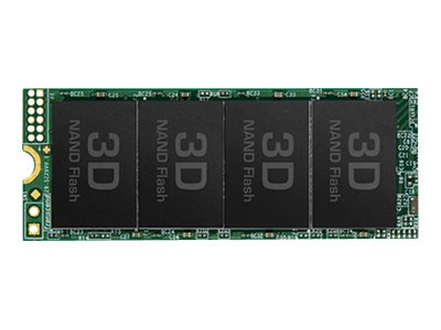 4b356b3c8ff963501d40588bf8458b7b