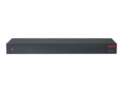 Image1