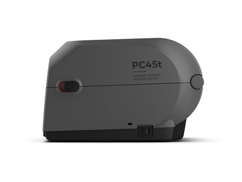 Image3