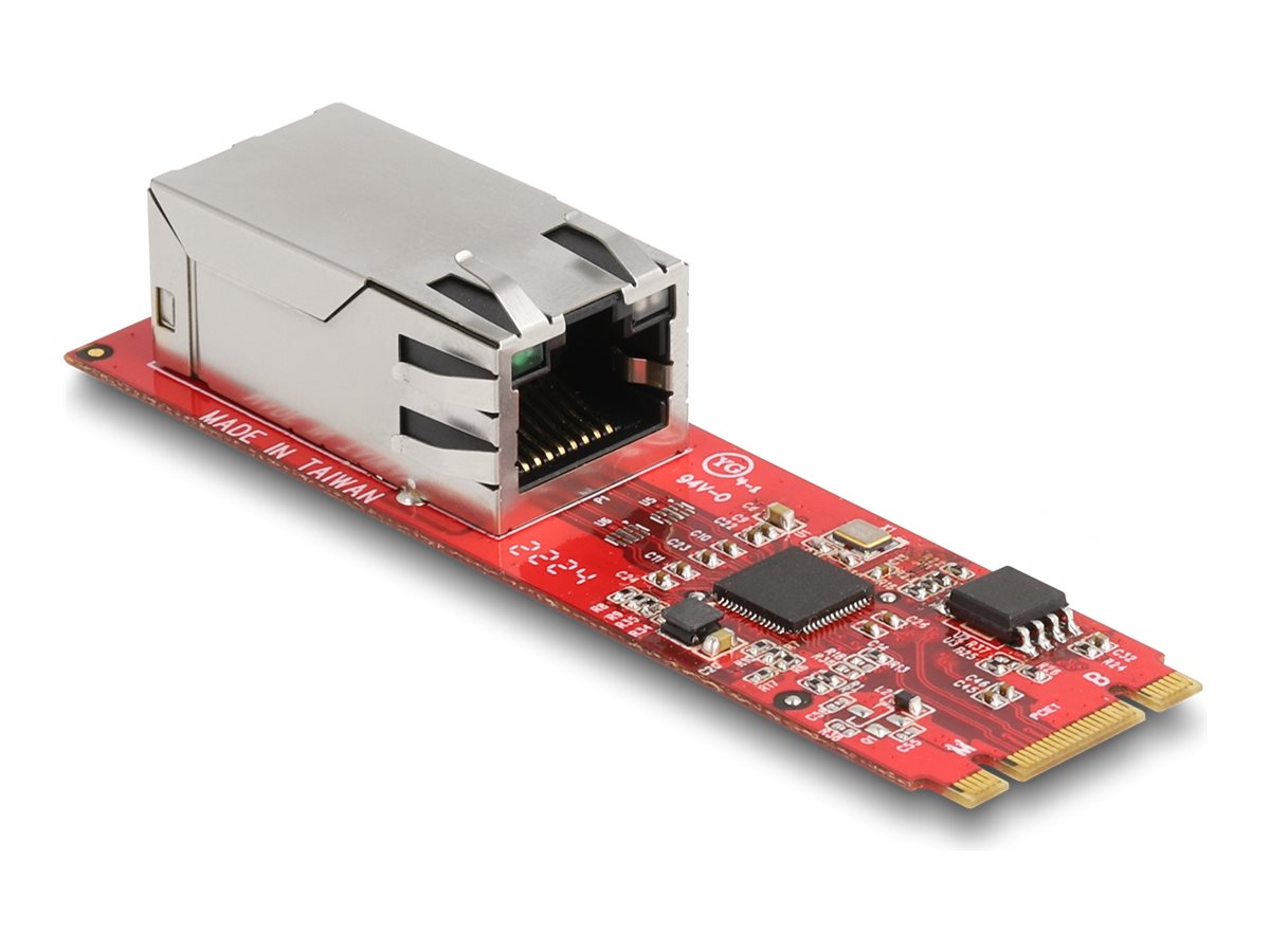 989dcd5eac2040b7700683ee40ef97fe