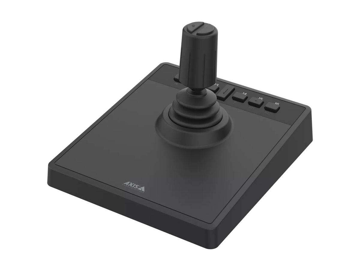Image1