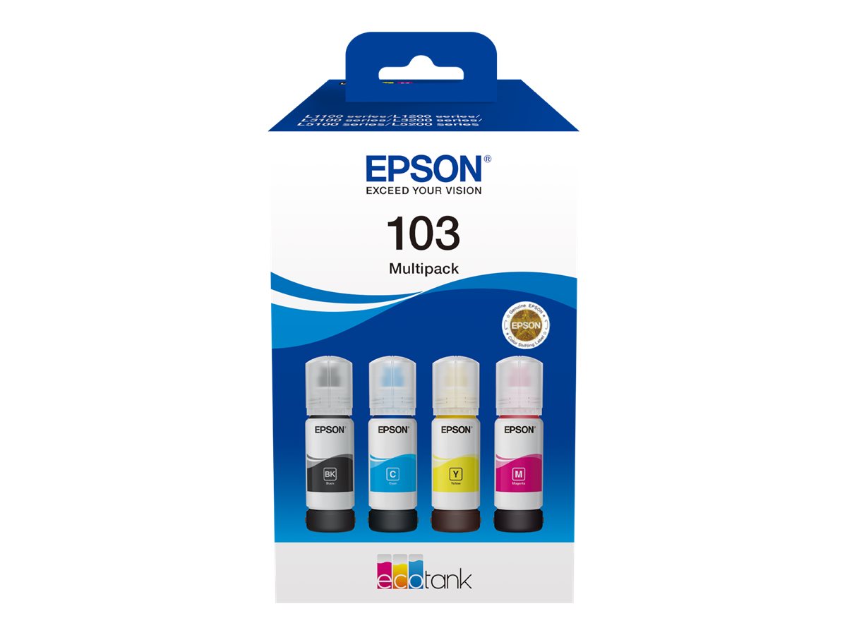 Image1