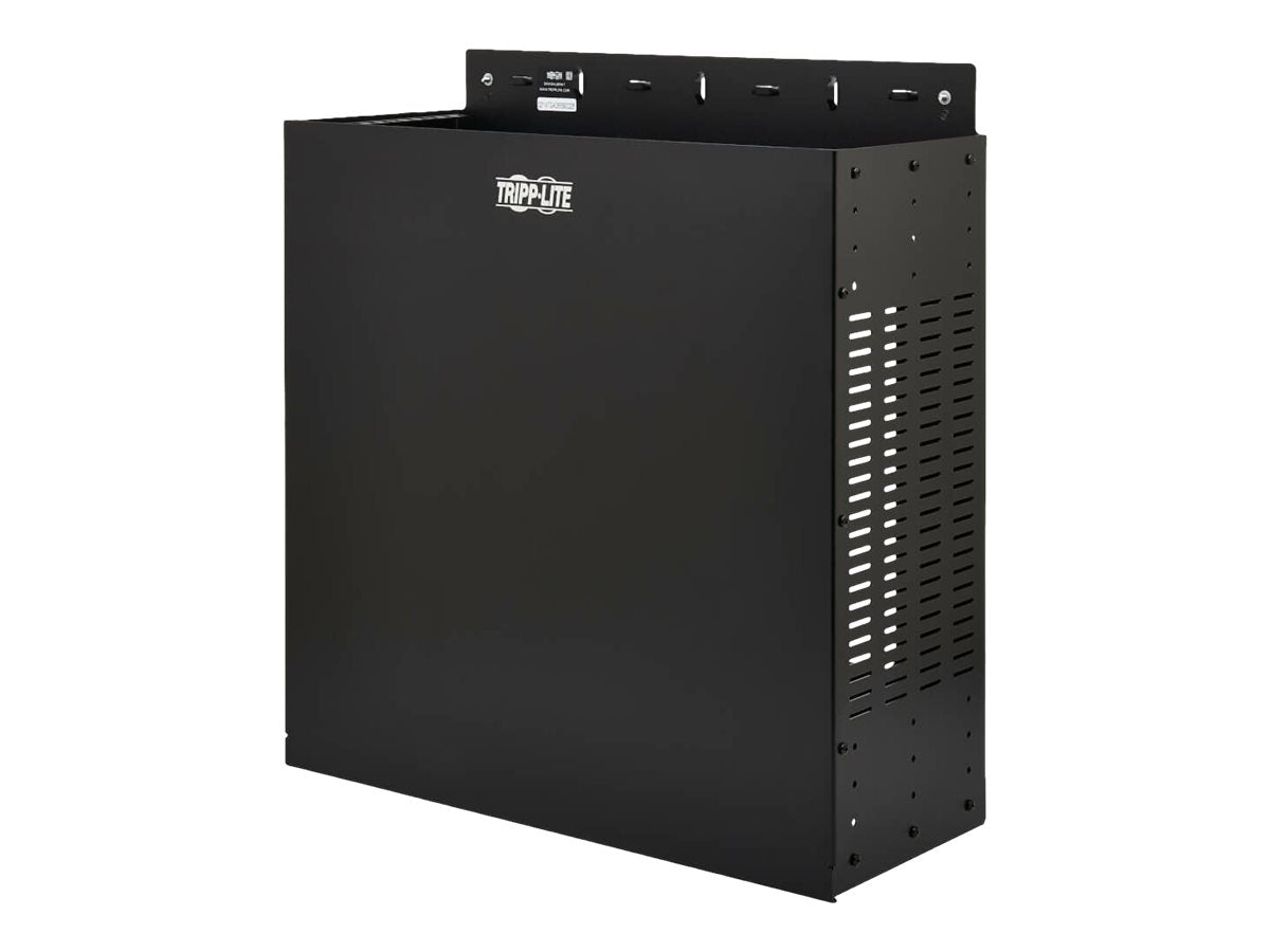 https://media.itscope.com/img/p/cMuczgwm3ZMnnKS28-TkCeSZdc8L7vkeRI08FGarLWk=/aHR0cHM6Ly9jZG4uY3MuMXdvcmxkc3luYy5jb20vNTMvYmIvNTNiYjkwMmMtYzhjZi00YWYzLTgwOGEtYWU3ZDBjMWZmNzA3LmpwZw==