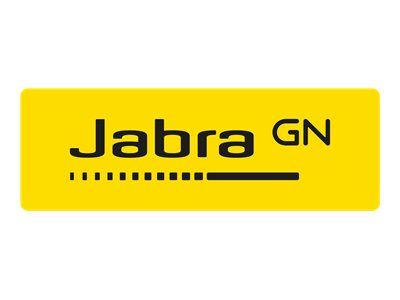 ff675838e3320402e49d3cd92abb870f