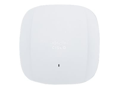 Cisco Meraki Catalyst 9162 - Accesspoint - Wi-Fi