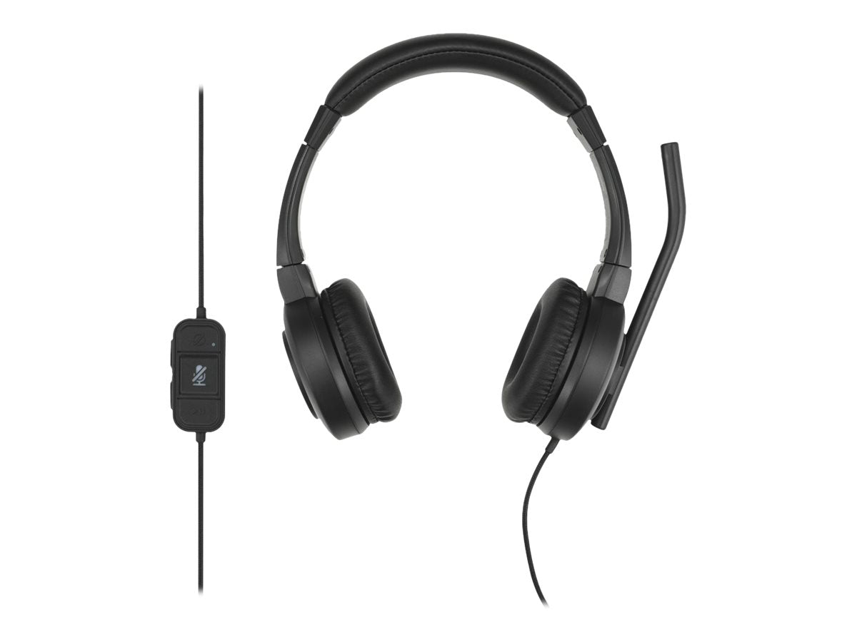 b227897503f1f7818a43cab4fb0463ef