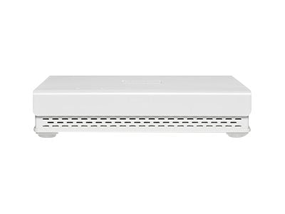 Image3
