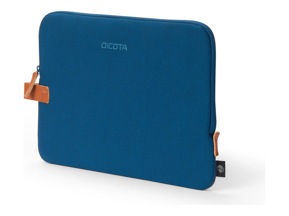 Dicota Skin URBAN - Notebook-Hülle - 35.6 cm (14")