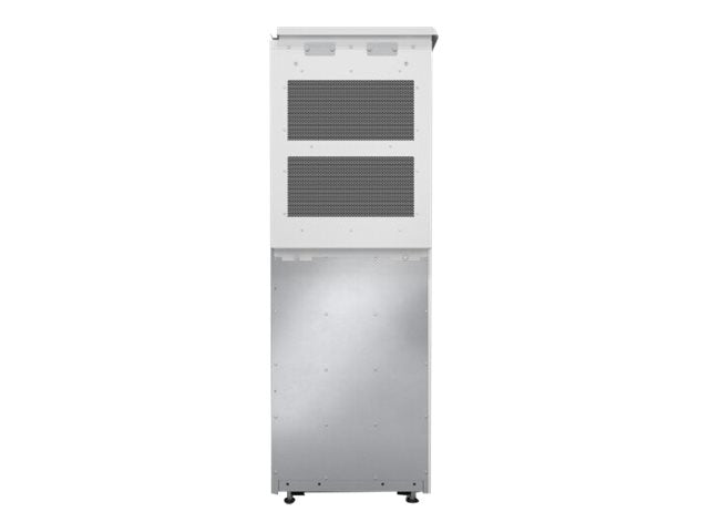 Image3