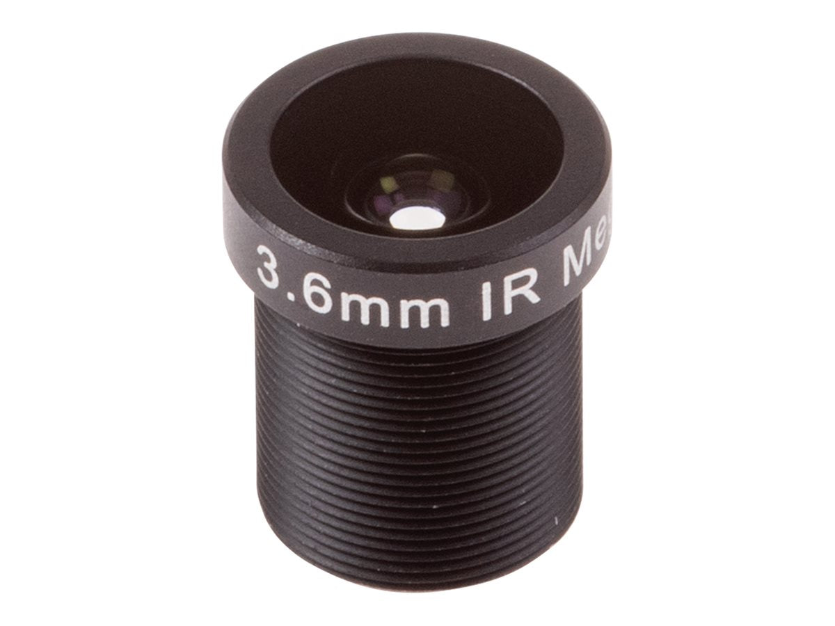 Image1
