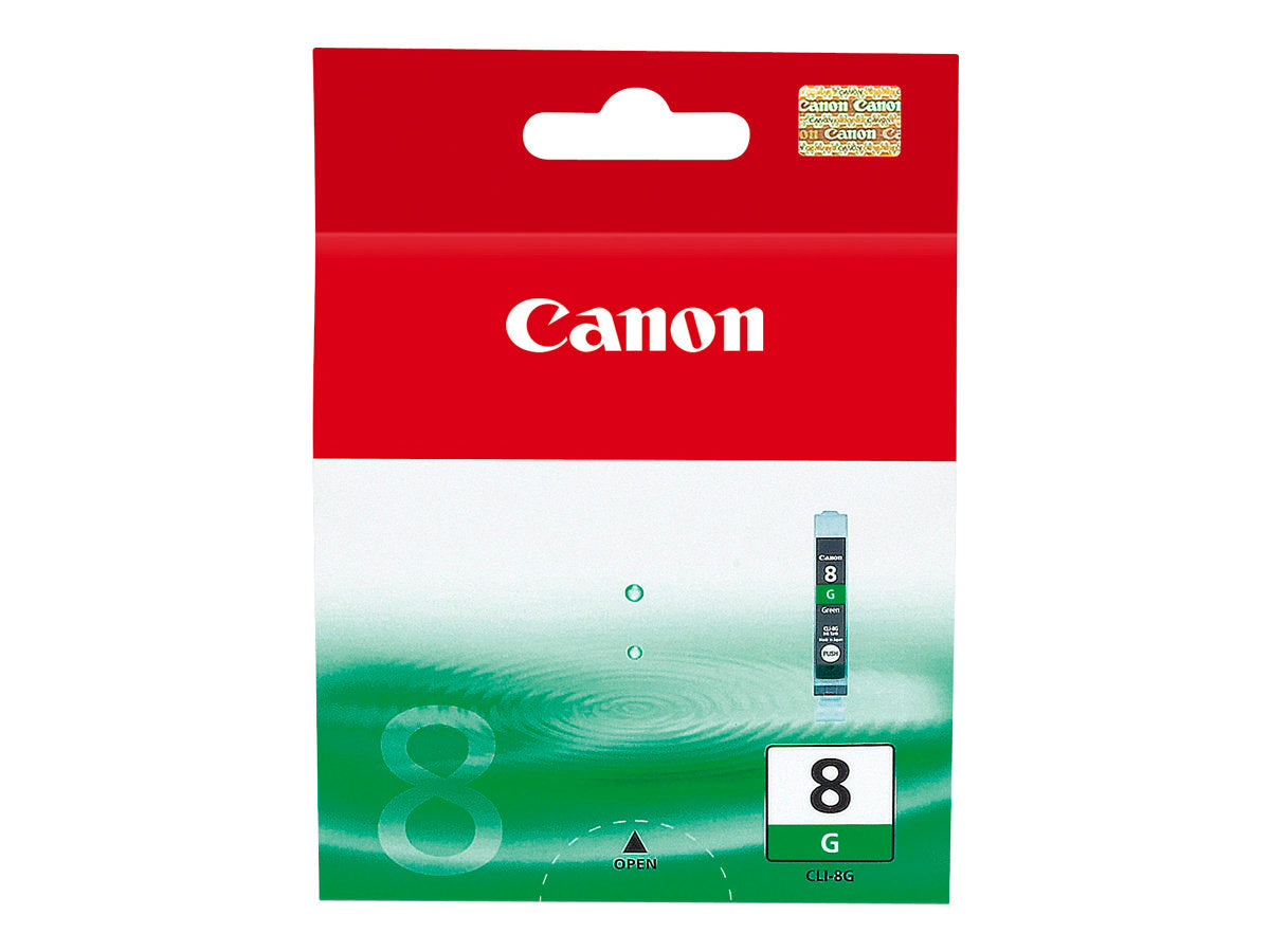 24a656cf0f961a5b526cf1fd9a3ab0d0