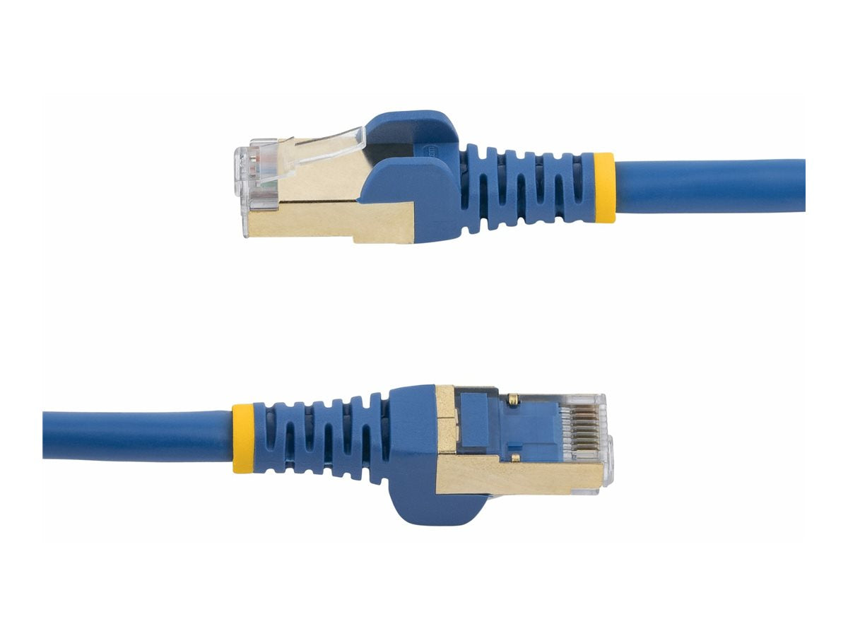 662c11892718dac042a2ade58f2485d1