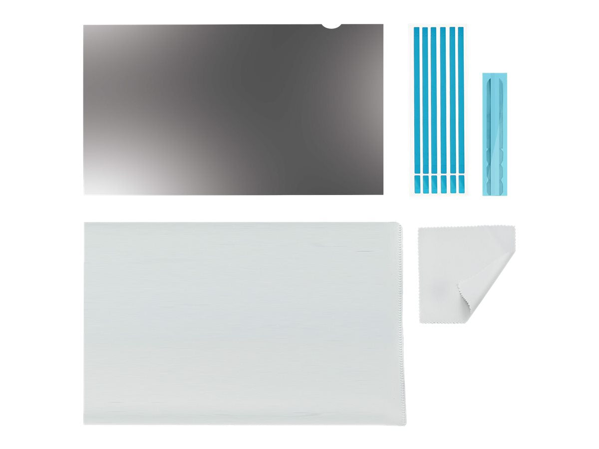 Image4