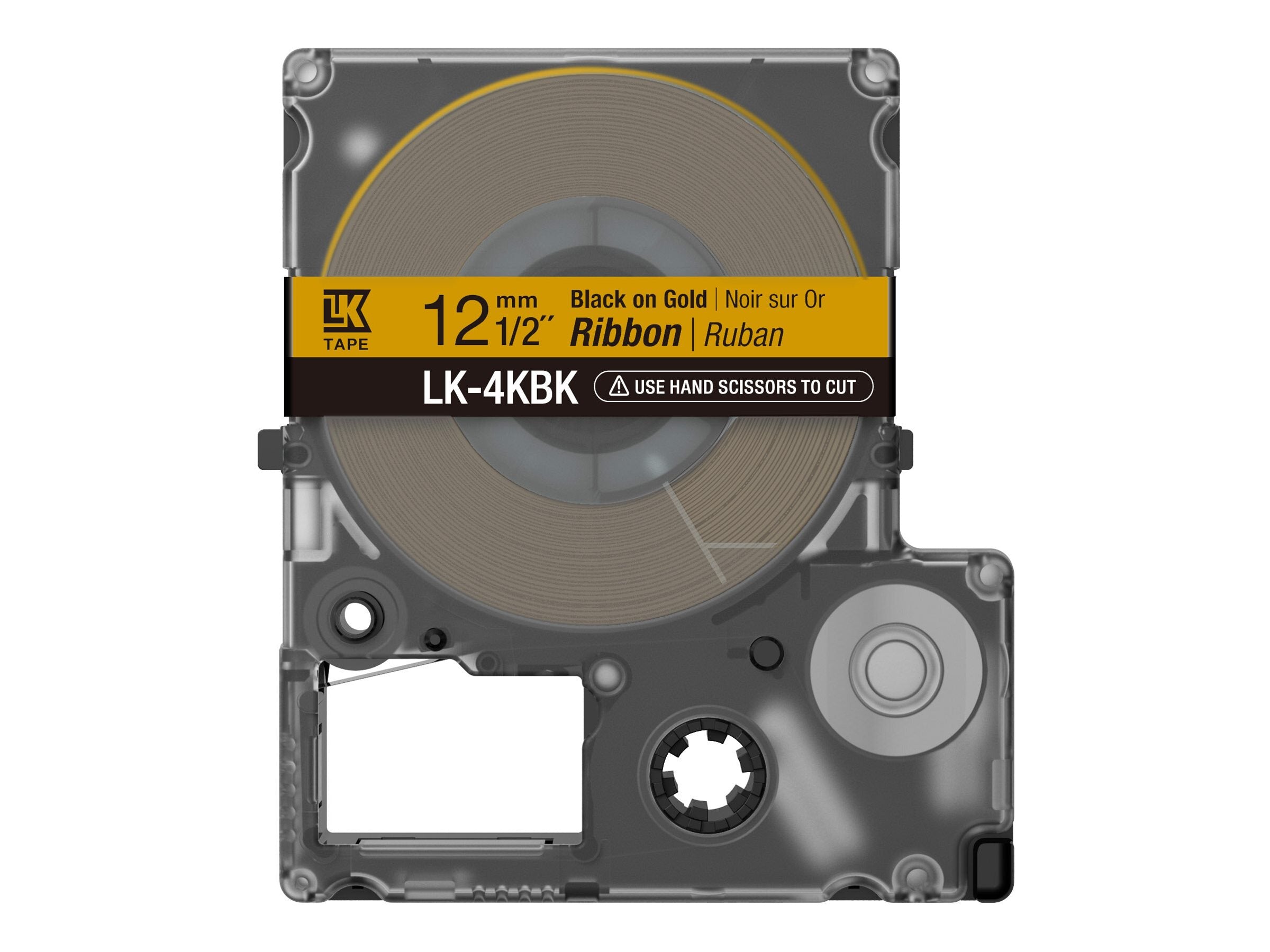 3fda8abe5c8bf4b6df27a8ec598c49a6