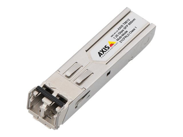 ba5427cc9525f88505155cdf1700ef7f